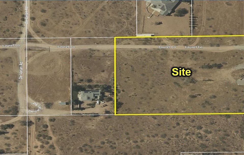 1st image of 11874 Itoya Vista St