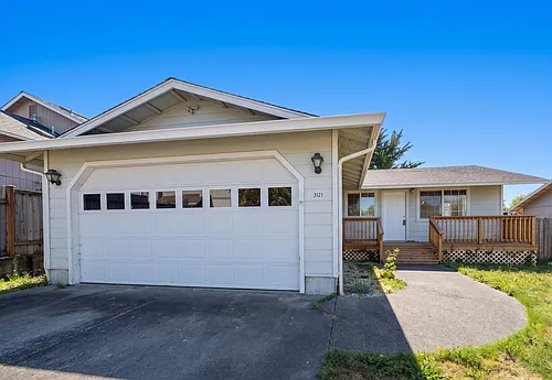3121 Matthew Ln Photo 1 3121 Matthew Ln Photo 1