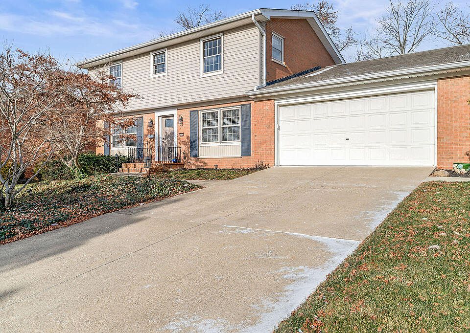1st image of 1709 Monticello Dr