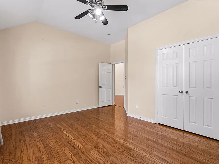 2151 Quail Meadow Ln — Photo 27