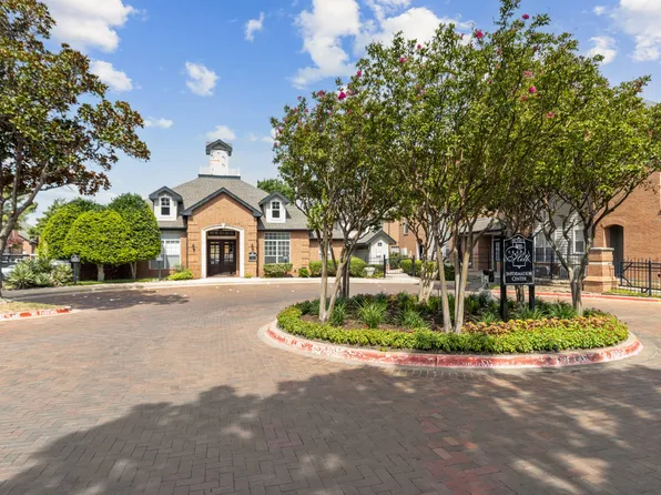 Towns of Chapel Hill