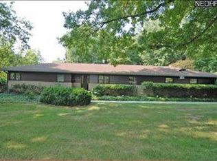 2961 Coldspring Rd, Zanesville, OH 43701