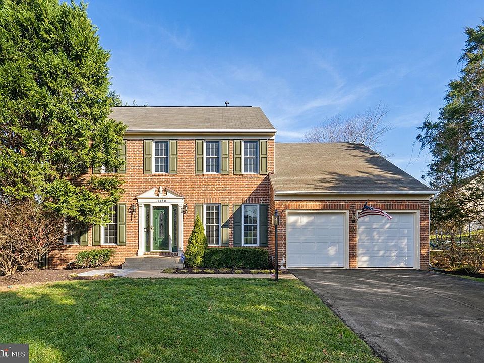 1st image of 13430 Lawrence Ln
