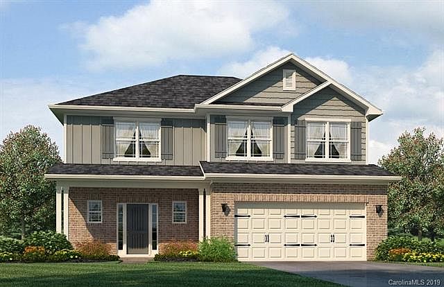 1st image of 130 Allenton Way #3504