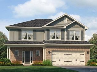 130 Allenton Way #3504, Statesville, NC 28677