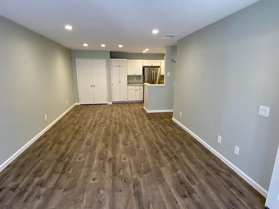 7730 Briarglen Loop #C