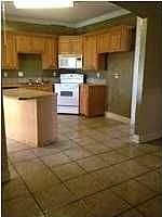 4th image of 9824 Belle Pl