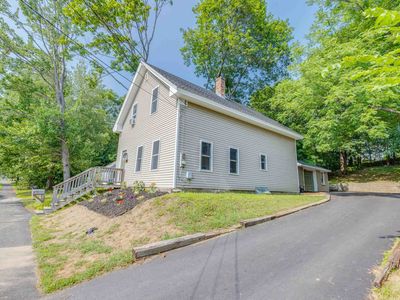 311 Elm Street, Laconia, NH, 03246