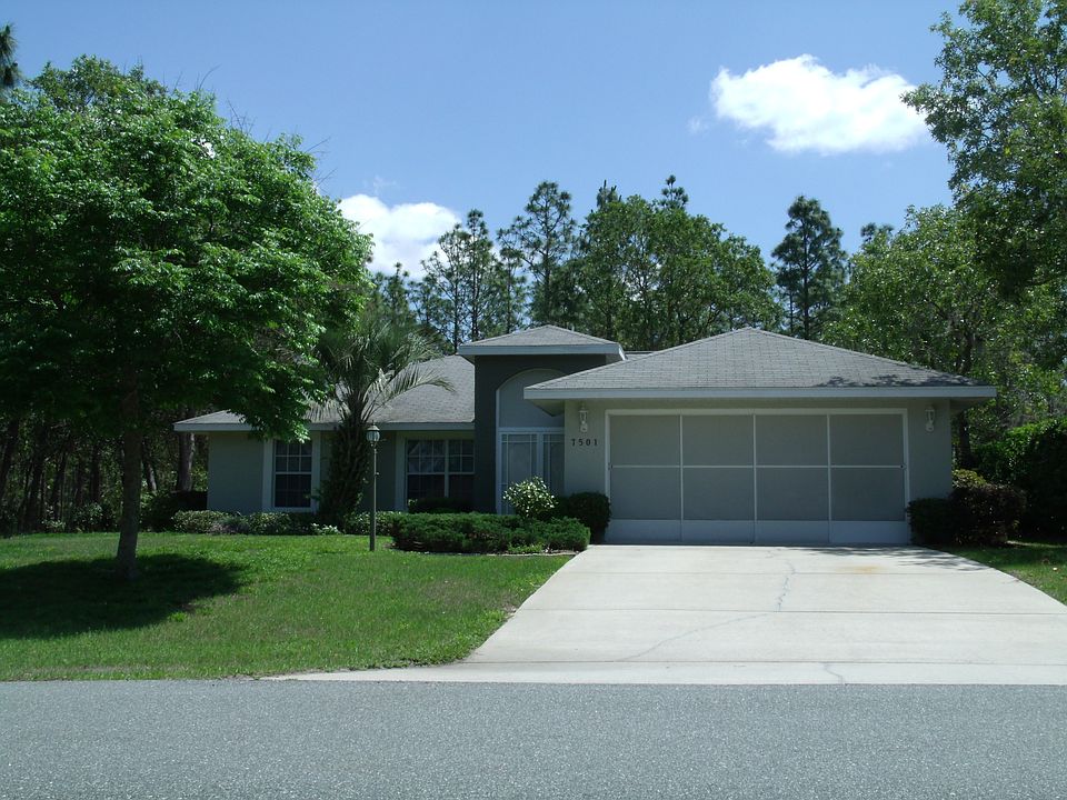 1st image of 7501 N Galena Ave