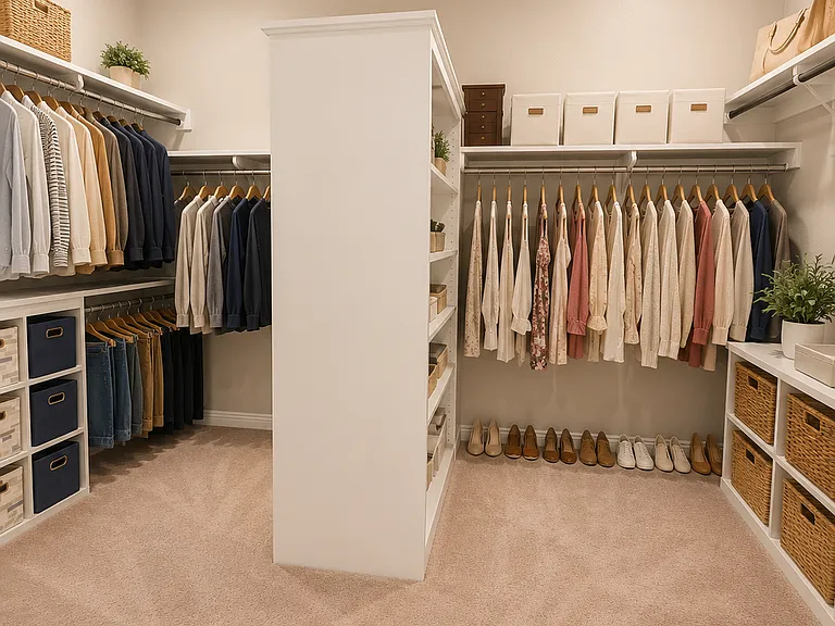 6710 Encore Oaks — Photo 15