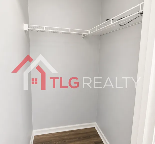 3821 Rosedown Dr — Photo 13