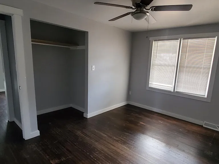 111 E Shadyside Ave — Photo 14