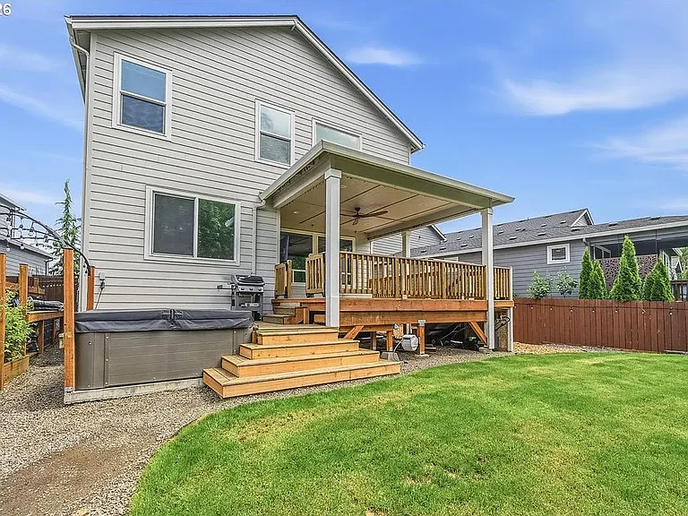 47 S 39th Dr — Photo 4