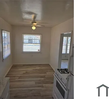 5831 West Blvd — Photo 3