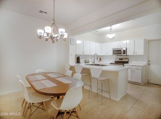 805 S Sycamore St #108, Mesa, AZ 85202
