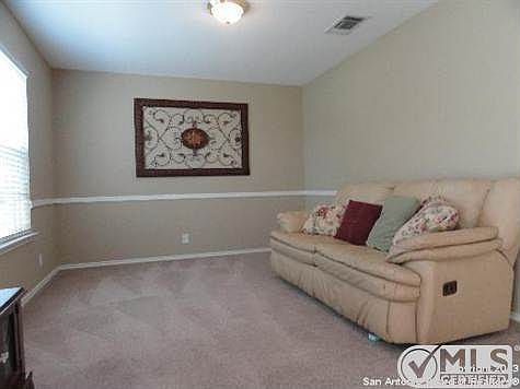 4th image of 9706 Charline Ln
