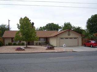 42285 Acacia Ave, Hemet, CA 92544