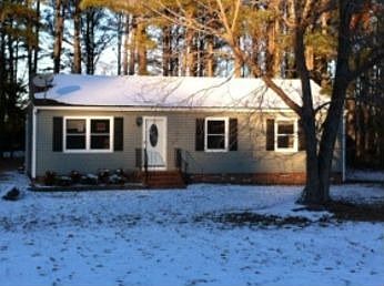1st image of 6601 Mason Valley Dr #D