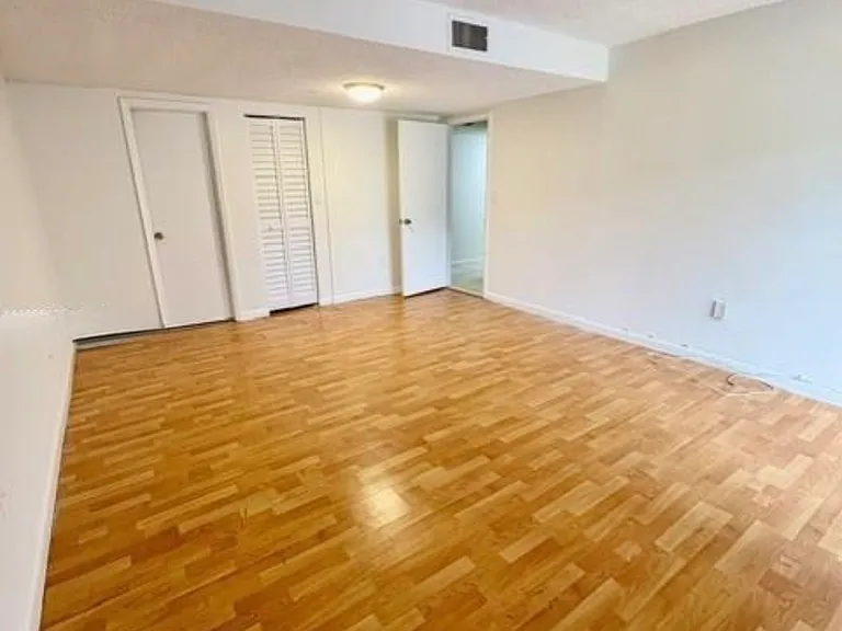 9351 Fontainebleau Blvd #107 — Photo 9