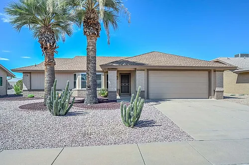 14227 W Yosemite Dr Photo 1 14227 W Yosemite Dr Photo 1