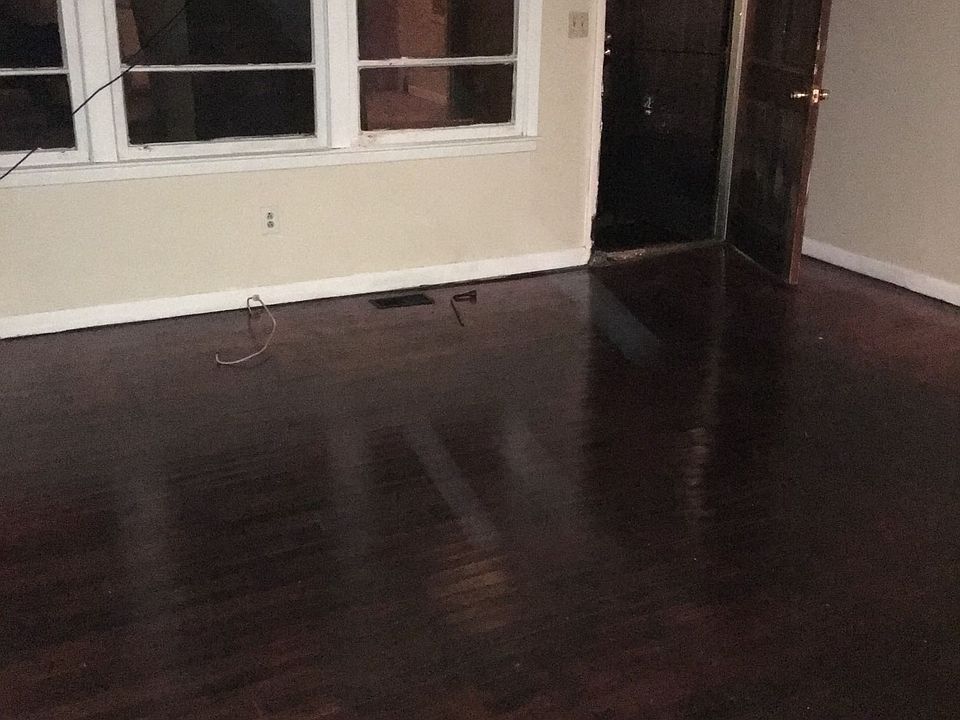 1st image of 3251 Ward Dr SE