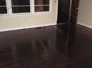 3251 Ward Dr SE, Atlanta, GA 30354