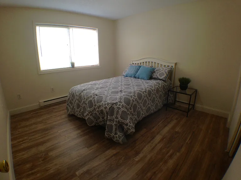 Newman Apartments of Waterbury, CT — Photo 26