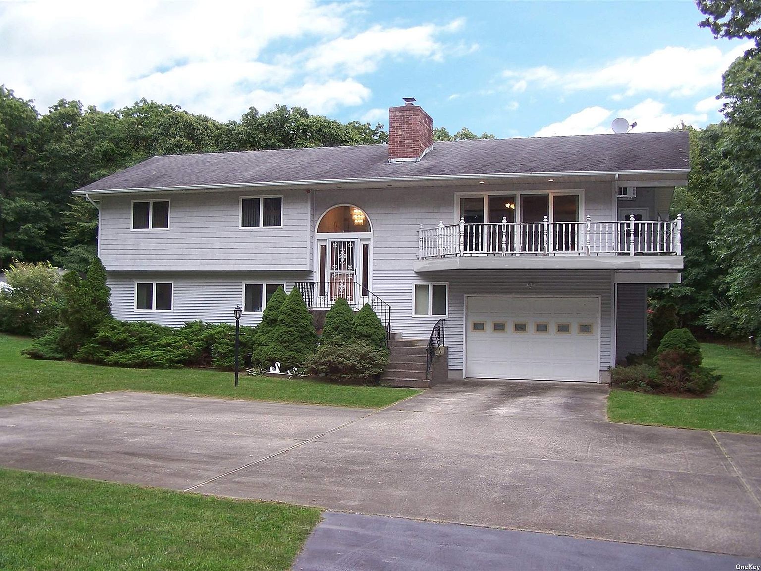 363 Blue Point Road, Farmingville, NY 11738 Zillow