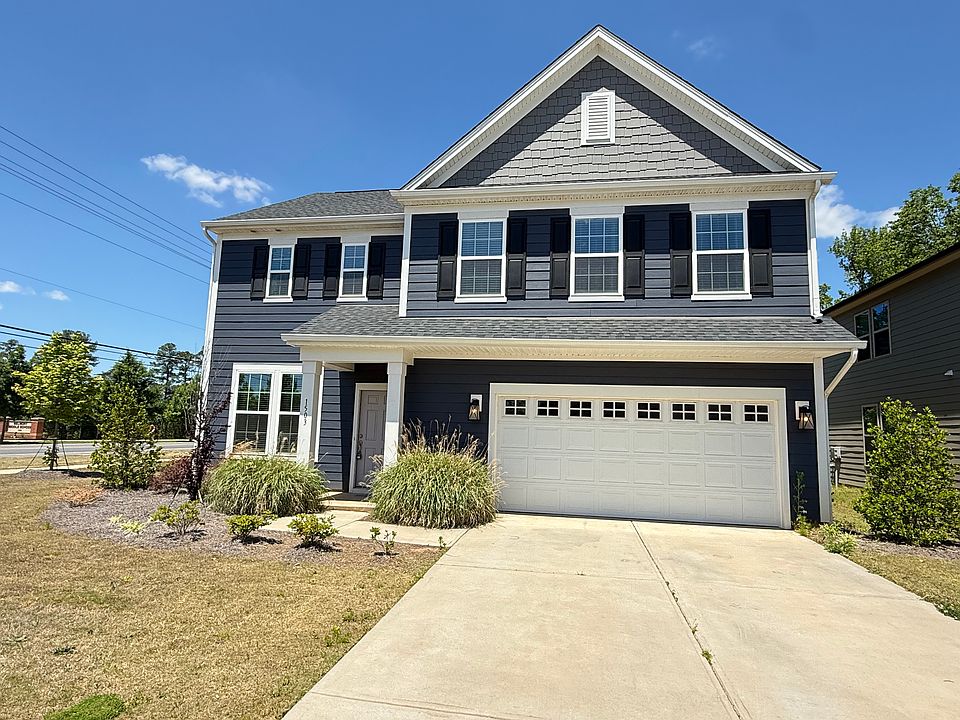 1st image of 1503 Cedar Tree Dr