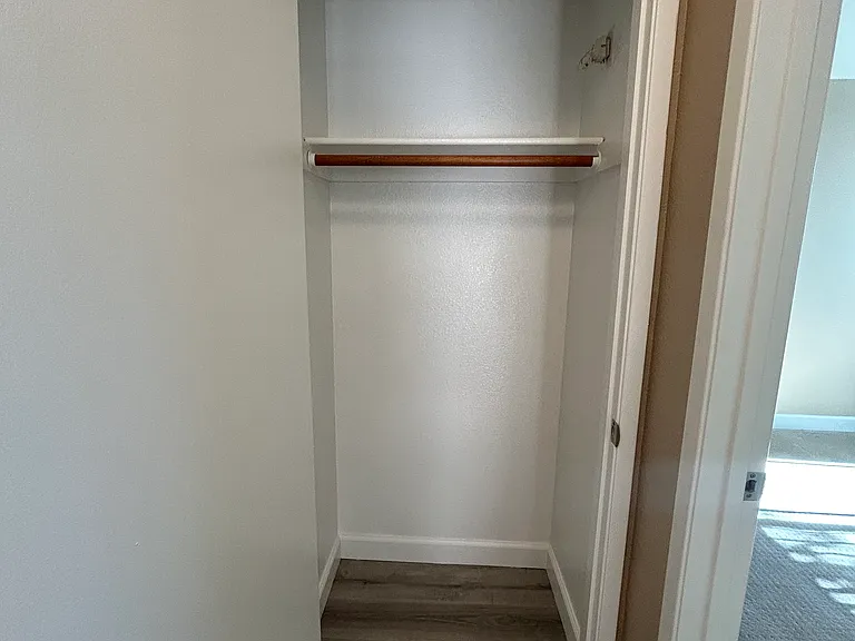 Wind Chase Apartment Homes — Photo 16