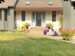 278 Riverview Dr, Coldwater, MI 49036