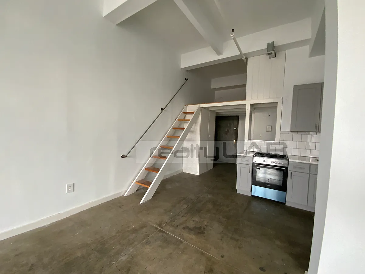 Building Photo - 1236 Atlantic Ave #306