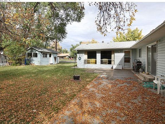 3rd image of 3011 West Ave
