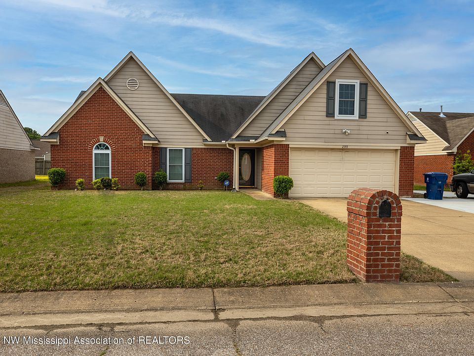 1st image of 2393 Lasonya Ln