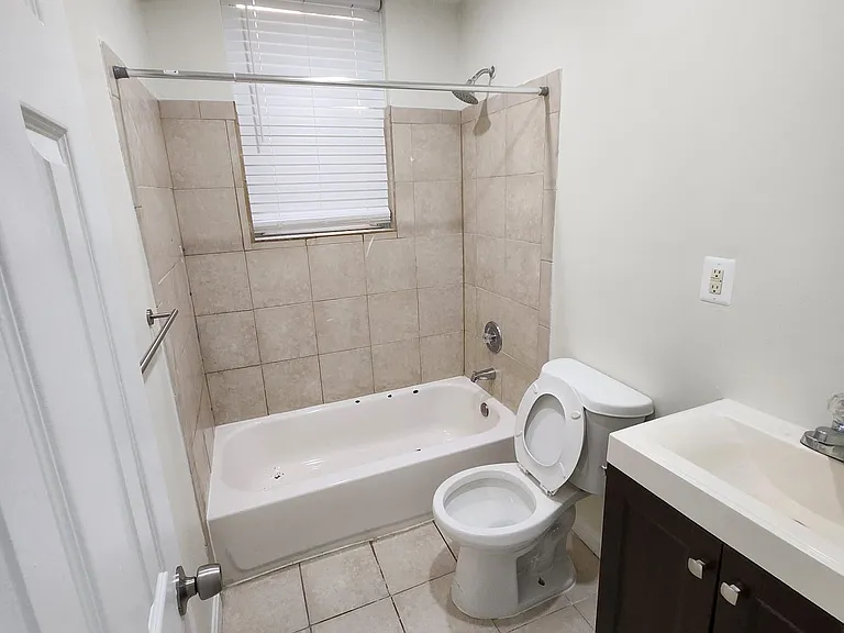 4234 Edson Pl NE #3 — Photo 3