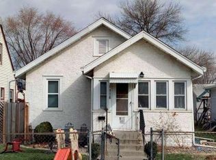 106 Dale St W, South Saint Paul, MN 55075