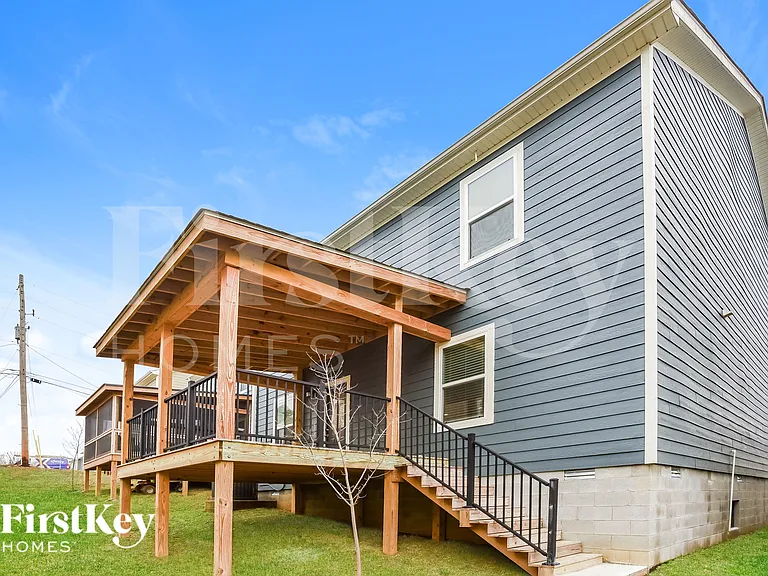 304 Sportsman Dr — Photo 18