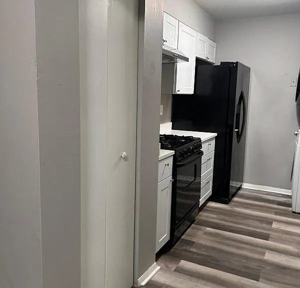 1703B Fountain Rock Way #1703-B — Photo 3