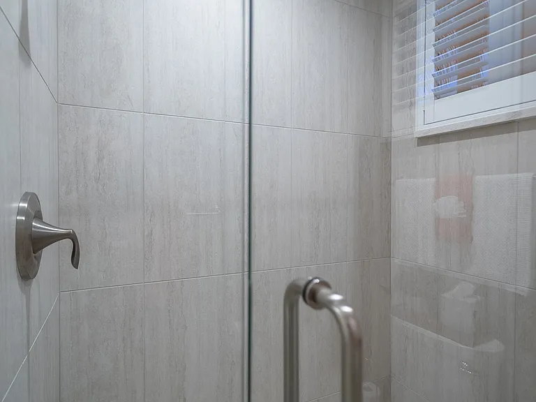 9160 Southmont Cv #110 — Photo 21