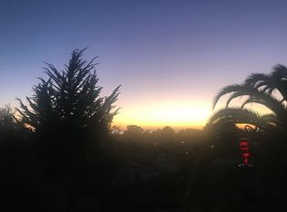 227 Ventana Way, Aptos, CA 95003