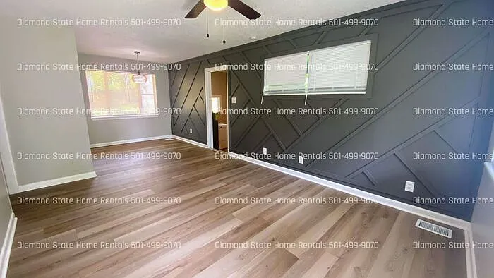 9 Barbara Dr — Photo 2