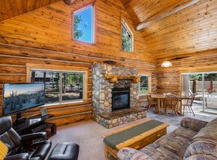 16087 Lava Dr, La Pine, OR 97739