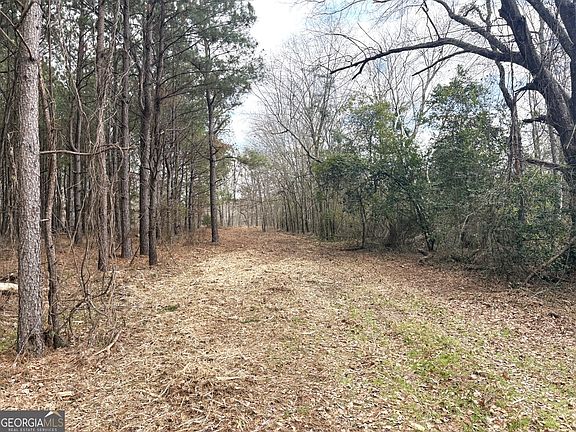 5th image of L1 Keysville Boggs Academy Rd