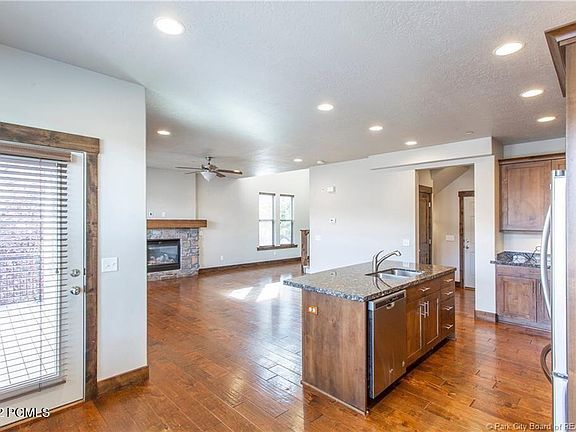 5th image of 13282 N Alexis Dr