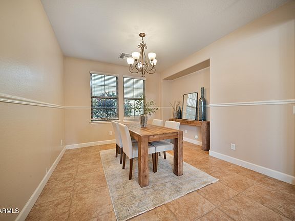 4th image of 15153 W ALEXANDRIA Way