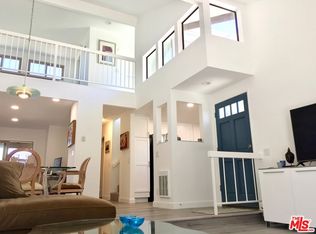 2949 Harbor Blvd, Oxnard, CA 93035