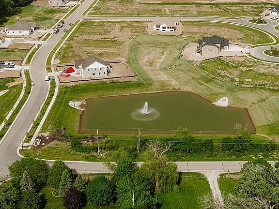 3rd image of Lt18 CEDAR RIDGE COURT
