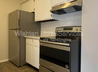 219 Charleston Blvd #1, Macomb, IL 61455