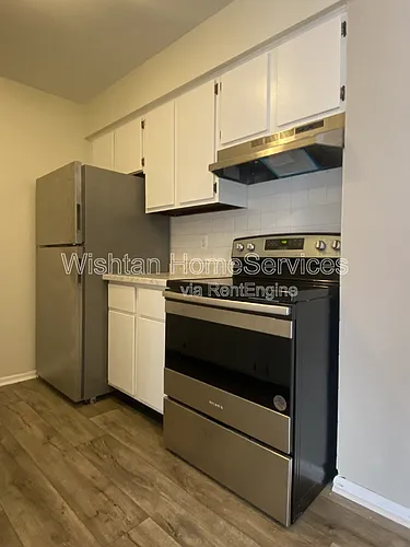 219 Charleston Blvd #1 Photo 1