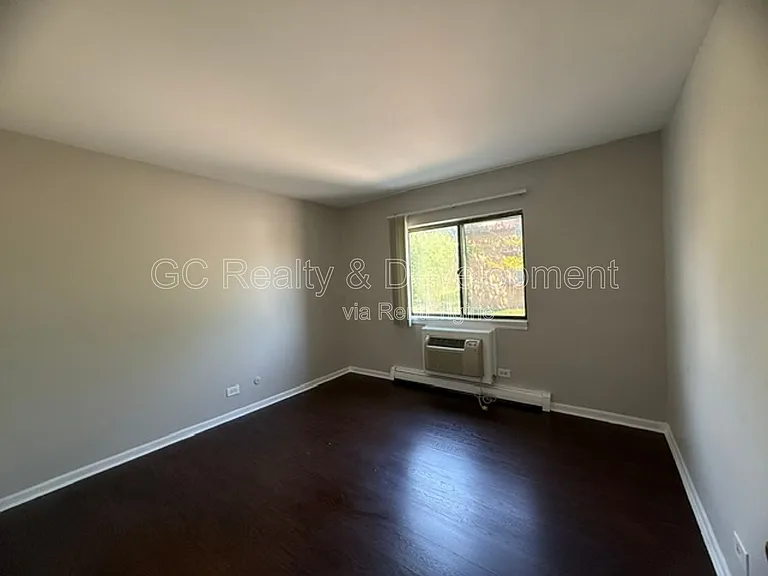 1703 W Dennis Dr #2B — Photo 12